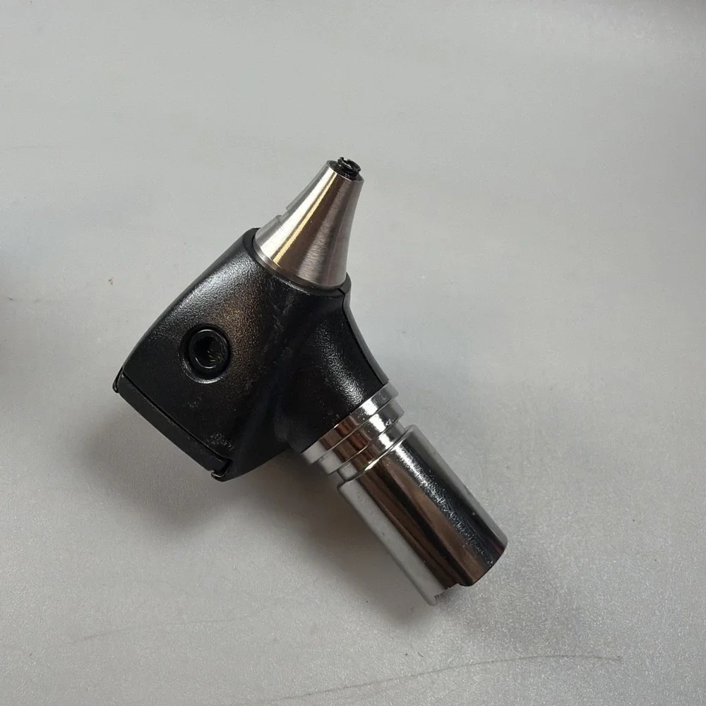 Welch Allyn 3.5v CompacVideo Otoscope - Model # 23120
